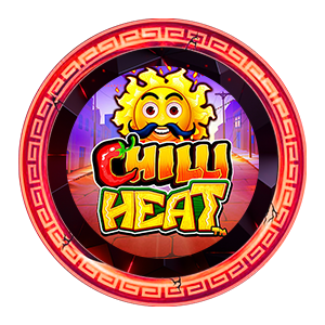 Chilli Heat